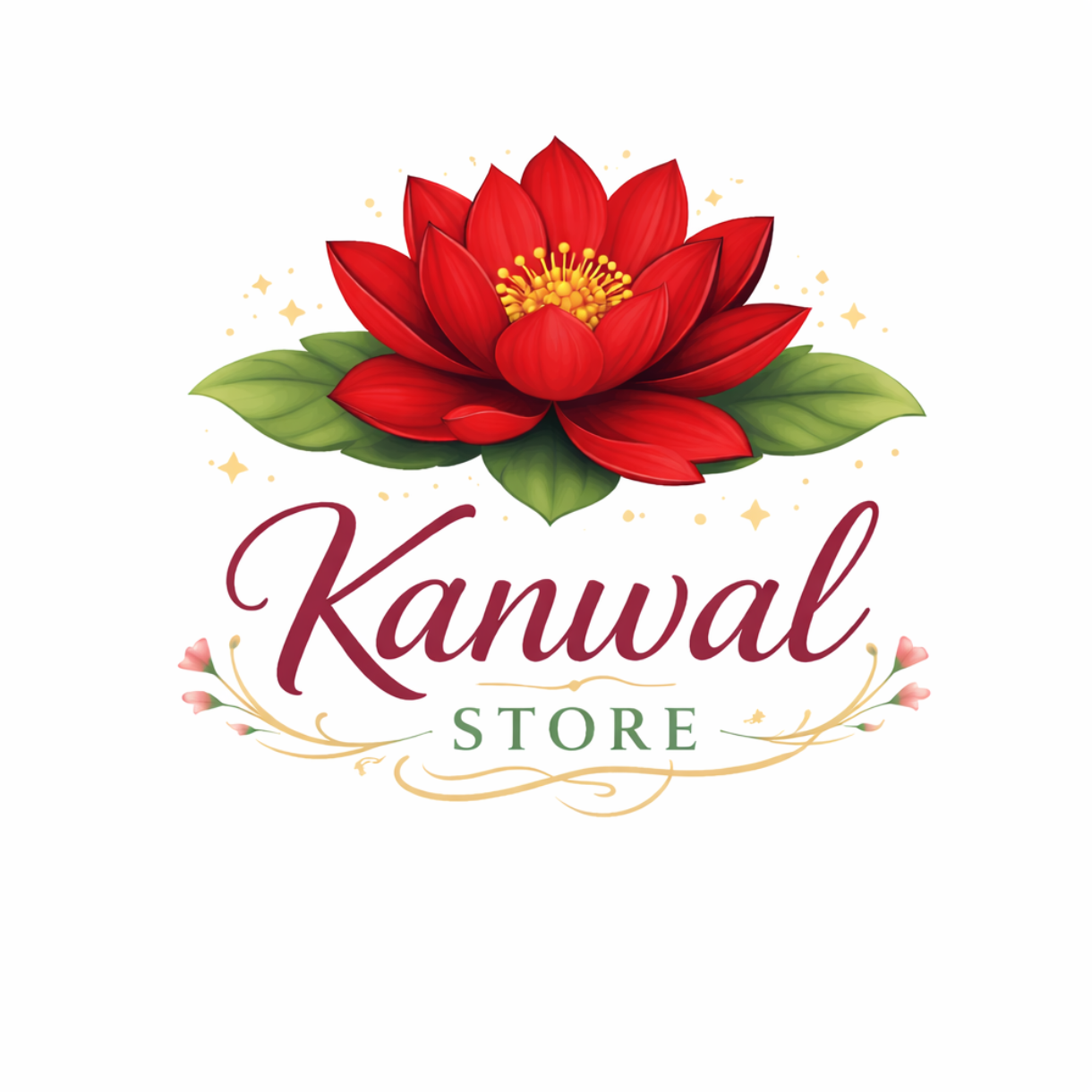 KANWAL STORE